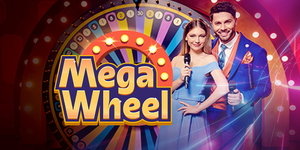 mega wheel fbet 11.3.jpg