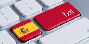 Ισπανία Αλλάζει η νομοθεσία για τα τυχερά παιχνίδια!.jpg