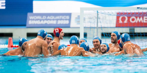 italia-ellada-kanali-live-streaming.jpg