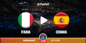 italia-ispania-foxbet.jpg