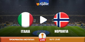 italia-norvigia-foxbet.jpg