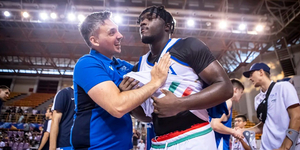 italia-u20-lithouania-u20-eidika-stoiximata-foxbet.jpg