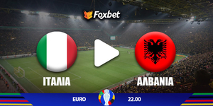 italia_-_albania_kanali.jpg