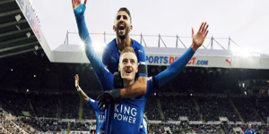 vardy600x400.png