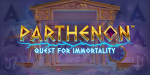 Parthenon--Quest-for-Immortality.jpg
