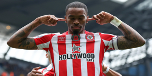 Ivan_Toney_Manchester_City_Brentford.png