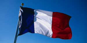 Η ρυθμιστική αρχή ARJEL αδυνατεί να αλλάξει την κατάσταση στη Γαλλία