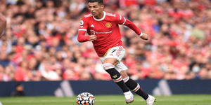 cristiano_rolando_mufc.jpg