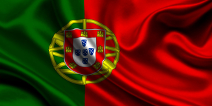 Η Betfair σταματάει την λειτουργία της στην Πορτογαλία