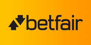 Η Betfair επίσημος στοιχηματικός συνεργάτης της Άρσεναλ