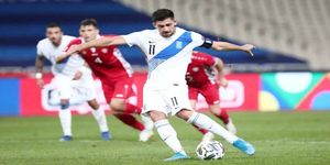 «Εκτελεί»-στο-2.45-η-Ελλάδα.jpg