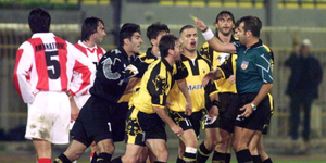 aek-oly-dimitropoulos-1.jpg