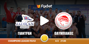 jadran-oly_foxbet-POLO-kanali.jpg