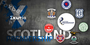 scotland-premiership.jpg