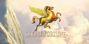 stoiximan_divine-fortune_800χ500.jpg