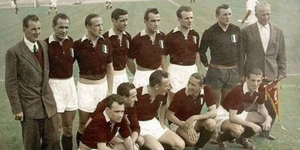 il-grande-torino.jpg