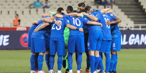 Ελλάδα-είσαι...-στο-2.17-ματσάρα-στο-Δουβλίνο.jpg