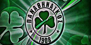 panathinaikos600x400.jpg