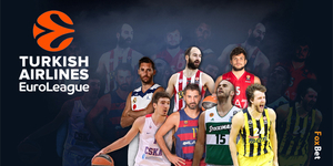 euroleague1.jpg