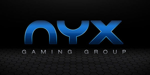 Ισχυροποιείται η NYX Gaming με την εξαγορά της Openbet