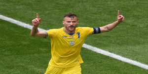 1623944600_andriy-yarmolenko.jpg