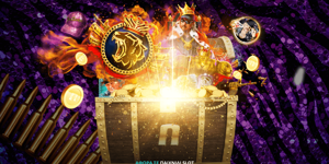 Casino_Promo_25.06_Press.png