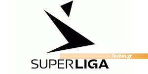 Danish-Superligaen.png