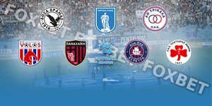 Ελλάδα-Football-League-Preview-σεζόν-2018-19.jpg