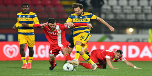 parma-Vázquez.jpeg