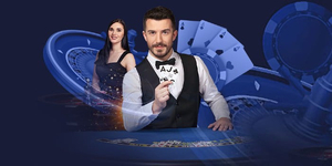 Stoiximan.gr-Το-επίγειο-Καζίνο-στην-οθόνη-σου-εύκολα-και-απλά-video.jpg
