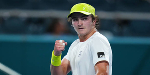 joao-fonseca-engrandece-tenis.jpg