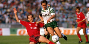 1292471306-werder-bremen-kaiserslautern-dfb-pokal-finale-1990-wynton-rufer-thomas-dooley-1bjpGSRea.jpg