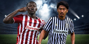 olumpiakos-loyntogorets-mpoemians-paok.jpg