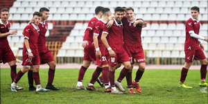 Ο-τελικός-της-Λάρισας-και-σημεία-από-την-Τσάμπιονσιπ.png
