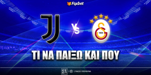 juve-galata-foxbet-eidika.jpg