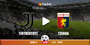 juventus-genoa-foxbet.jpg