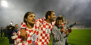 Juventus - Dortmund.jpg