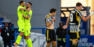 Juventus.jpg