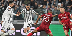 Juventus Sevilla_1200X630.jpg