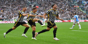 juventus_tziroi.jpg