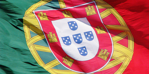 Η Πορτογαλία νομοθετεί, οι online πλατφόρμες αναμένουν