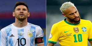 Με το 3.20 στον τελικό του Copa America.jpg