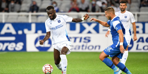 Αλλαγές φαβορί σε Super League και Β’ Γαλλίας.png