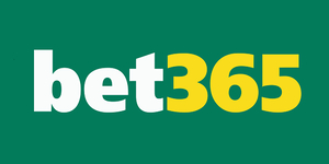 Η Bet365 ξανά διαθέσιμη για τους Έλληνες παίκτες μέσω VIVA