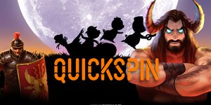 Quickspin-Playtech-Press.jpg