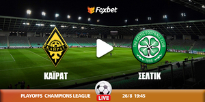kairat-celtic-foxbet.jpg