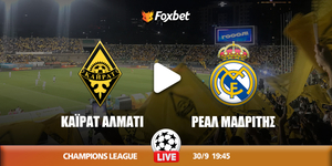 kairat-real-foxbet.jpg