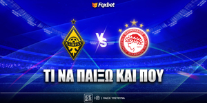 Καϊράτ Αλμάτι - Ολυμπιακός Προγνωστικά (2).jpg