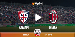 Κάλιαρι - Μίλαν κανάλι.jpg