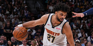 Καλό ματσάρισμα για Murray.png